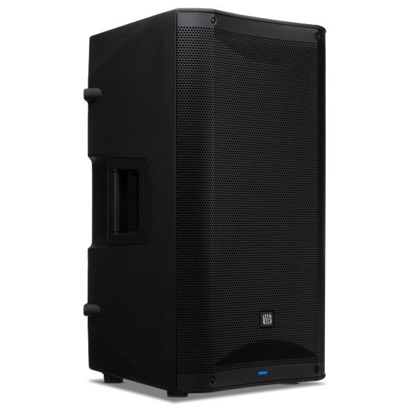 Air XD Loudspeaker - Angled 2
