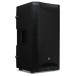 Air XD Loudspeaker - Angled 2