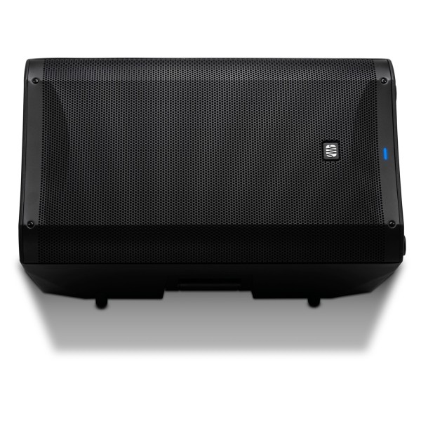 Presonus AIR XD 12 - Floor Monitro