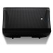 Presonus AIR XD 12 - Floor Monitro