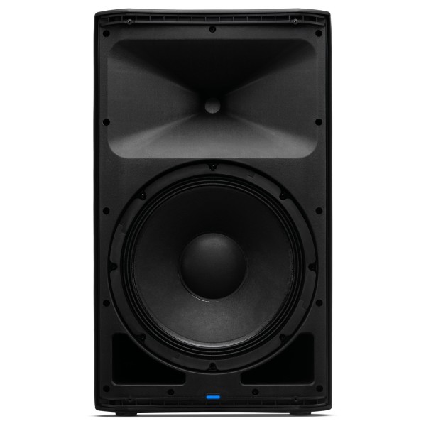 Presonus AIR XD 12 Active Loudpseaker - Front no grille