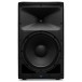 Presonus AIR XD 12 Active Loudpseaker - Front no grille