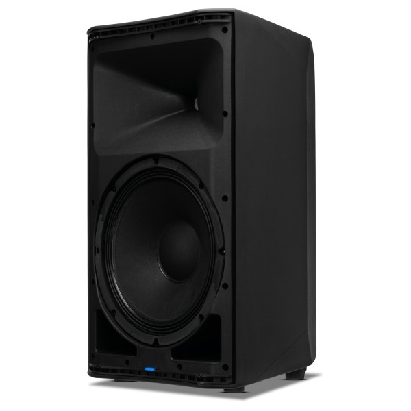 Presonus AIR XD 12 2-way 1 x 12” Active Extended Definition Loudspeaker - Angled no grille