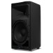 Presonus AIR XD 12 2-way 1 x 12” Active Extended Definition Loudspeaker - Angled no grille