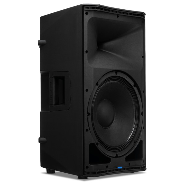 Presonus AIR XD 12 2-way 1 x 12” Active Extended Definition Loudspeaker - Angled 2 no grille