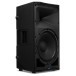 Presonus AIR XD 12 2-way 1 x 12” Active Extended Definition Loudspeaker - Angled 2 no grille