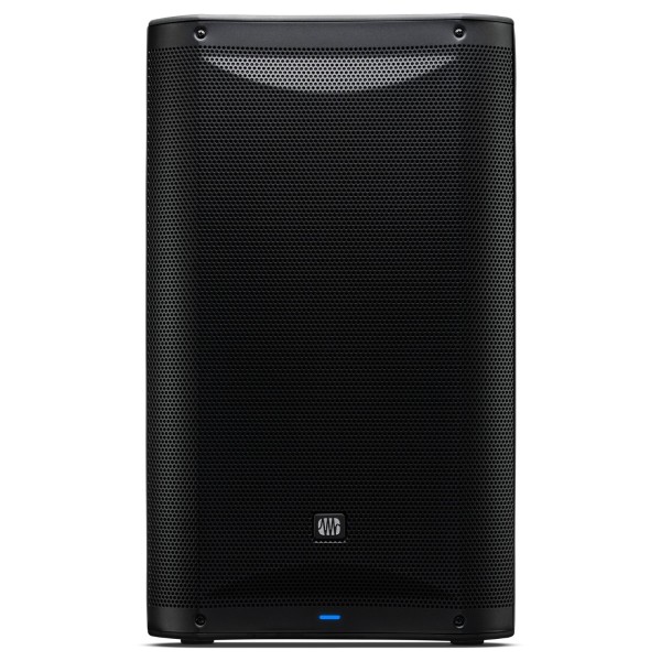Presonus AIR XD 12 2-way 1 x 12” Active Extended Definition Loudspeaker - Front
