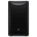 Presonus AIR XD 12 2-way 1 x 12” Active Extended Definition Loudspeaker - Front
