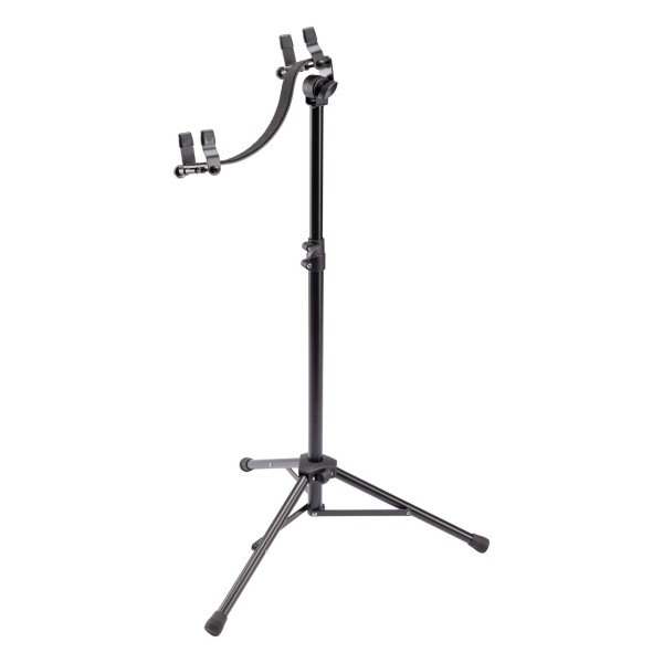 K&M 14766 Acoustic Guitar Performer Stand