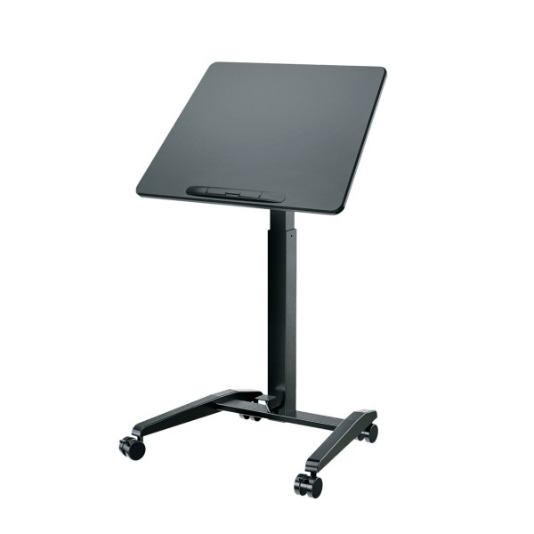 K&M 12186 Laptop Desk