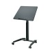 K&M 12186 Laptop Desk