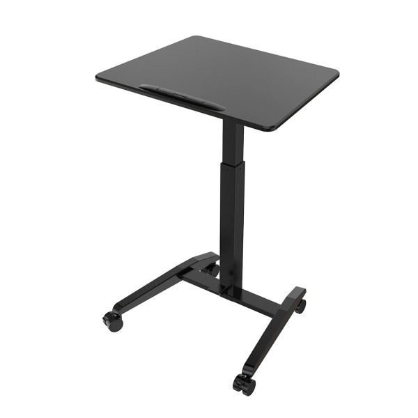 K&M 12186 Laptop Desk