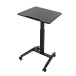 K&M 12186 Laptop Desk