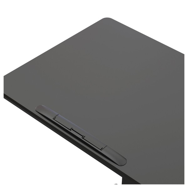 K&M 12186 Laptop Desk
