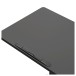 K&M 12186 Laptop Desk
