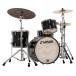Sonor Momentum 20