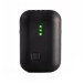 Zoom Instamic Pro Plus C Stereo - Front