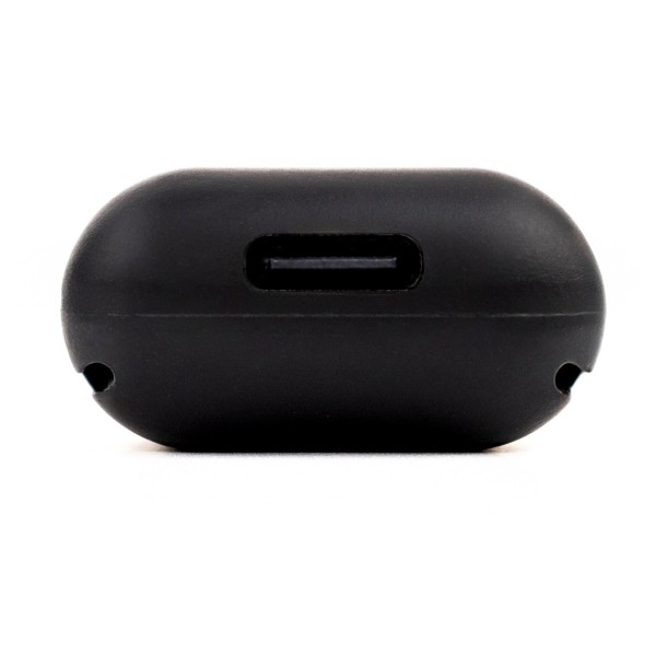 Zoom Instamic Pro Plus C Stereo - USB