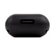 Zoom Instamic Pro Plus C Stereo - USB