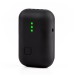 Zoom Instamic Pro Plus C Stereo - Angled