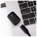 Zoom Instamic Pro Plus C Stereo - Lifestyle