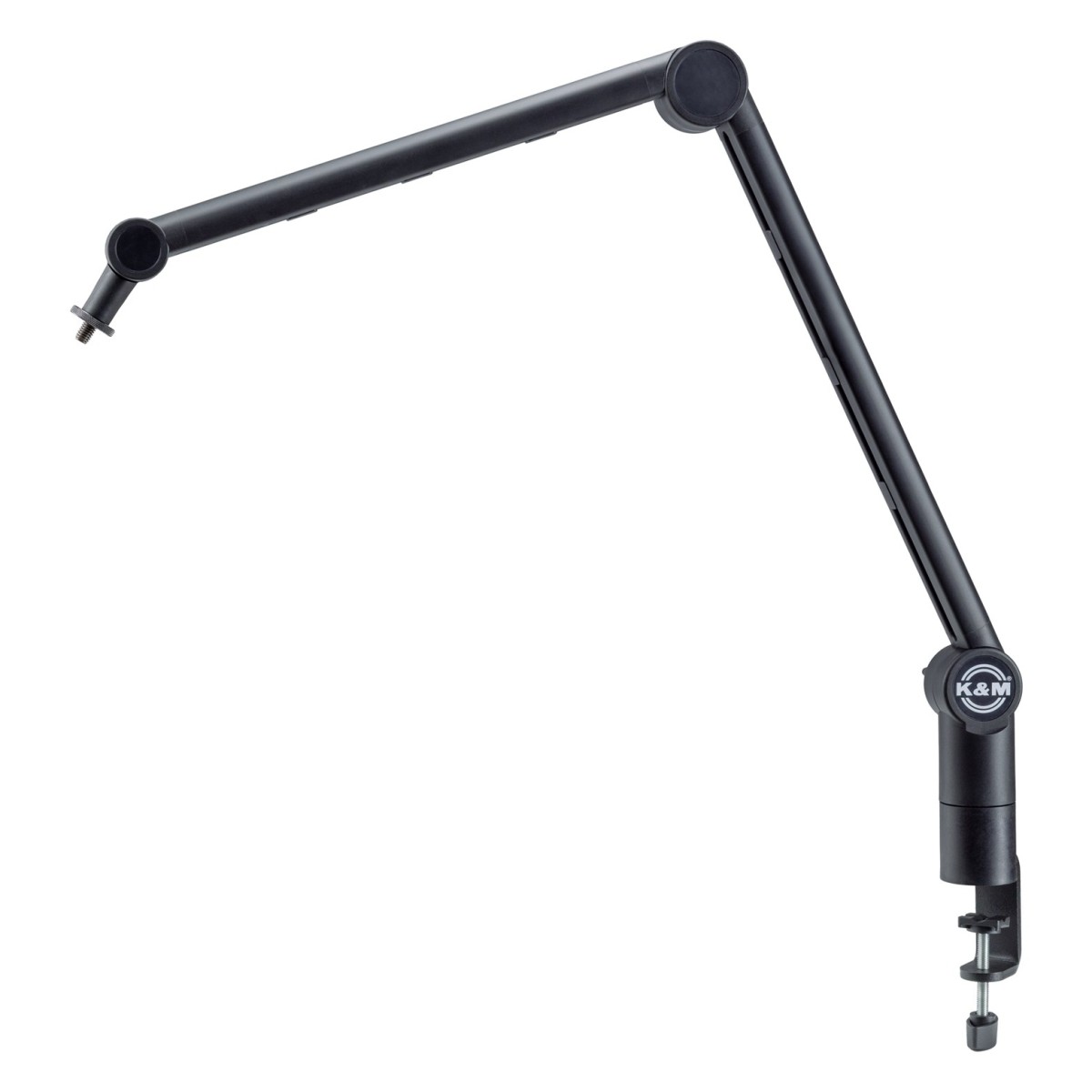 Click to view product details and reviews for Km 23868 Microphone Desk Arm.