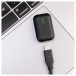 Zoom Instamic Pro Plus C Stereo - Lifestyle 2