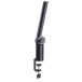 K&M 23868 Microphone Desk Arm - Bottom