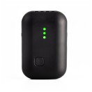 Zoom Instamic Pro Plus C Mono