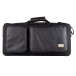 BAM Bamtech Triple Brass Gig Bag