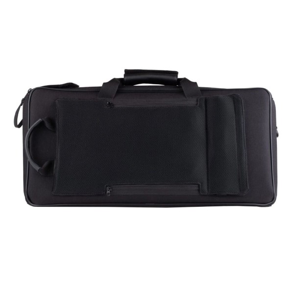 BAM Bamtech Triple Brass Gig Bag