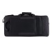 BAM Bamtech Triple Brass Gig Bag