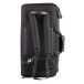 BAM Bamtech Triple Brass Gig Bag
