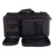 BAM Bamtech Triple Brass Gig Bag