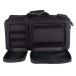 BAM Bamtech Triple Brass Gig Bag