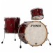 Sonor Momentum 22