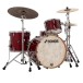 Sonor Momentum 22