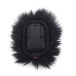 Instamic Pro Windsheild - Attached