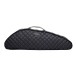 BAM Hoody for Hightech BonBon Violin Case, 3/4-1/2, Black