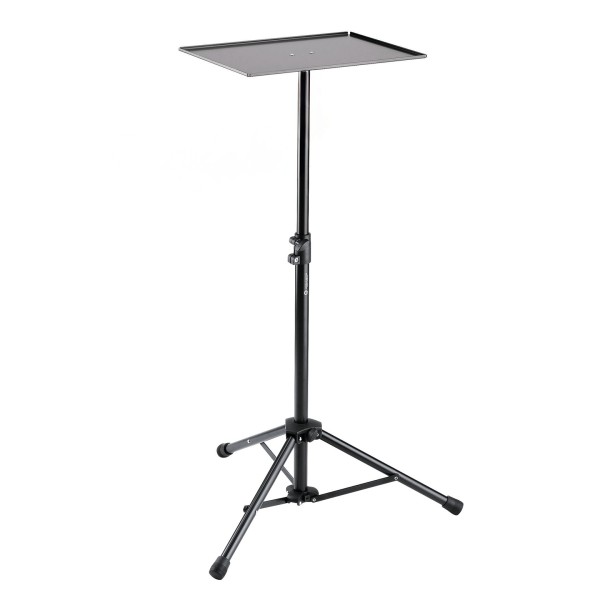 K&M 12151 Laptop Stand