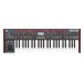 Behringer Deepmind 12X Synthesizer Up Close