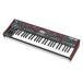 Behringer Deepmind 12X Synthesizer Tilt