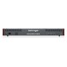 Behringer Deepmind 12X Synthesizer Back