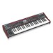 Behringer Deepmind 12X Synthesizer Tilt 2