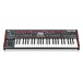 Behringer Deepmind 12X Synthesizer
