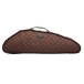 BAM Hoody for Hightech BonBon Violin Case, 3/4-1/2, Brown