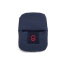 Zoom Instamic Pro Cover, Blue