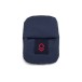 Zoom Instamic Pro Cover, Blue