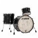 Sonor Momentum 22
