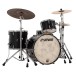 Sonor Momentum 22